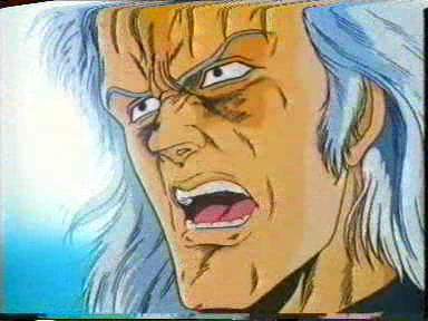 Otaku Gallery  / Anime e Manga / Hokuto No Ken / Movie / 206.jpg